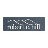 Robert e hill inc