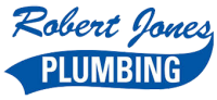 Robert jones plumbing