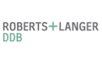 Roberts & langer