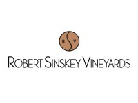 Robert sinskey vineyards