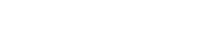 Robertson-bryan, inc.