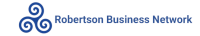 Robertson+partners