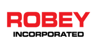Robey, inc.