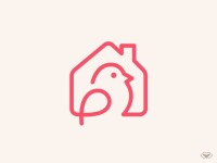 Robin real estate