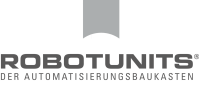 Robotunits gmbh
