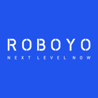 Roboyo