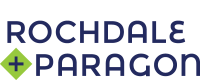 Rochdale paragon group