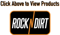 Rock & dirt