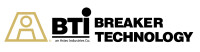 Breaker technology