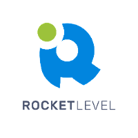 Rocketlevel