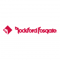 Rockford fosgate