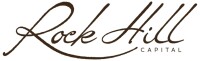 Rock hill capital