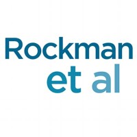 Rockman et al