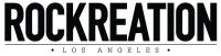 Rockreation sport climbing centers
