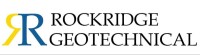 Rockridge geotechnical