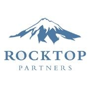 Rocktop partners