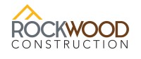 Rockwood construction