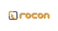 Rocon