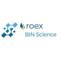 Roex, inc.