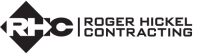Roger hickel contracting