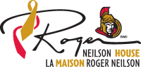 Roger's house