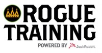 Rogue running