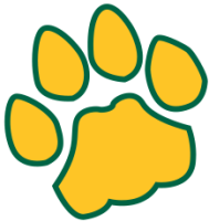 Whitman elementary school