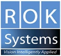 Rok systems