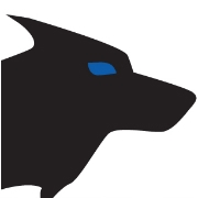 Roka security, llc