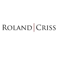 Roland criss