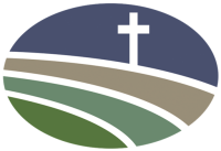 Rolling hills christian church