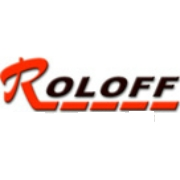 Roloff companies