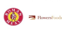 Roman meal company