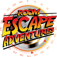 Room escape adventures