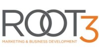 Root3 marketing & business development