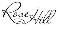 Rose hill conference center