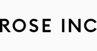 Rose & kindel