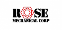 Rose mechanical corp