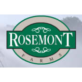 Rosemont farms