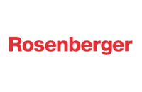 Rosenberger hochfrequenztechnik gmbh & co. kg