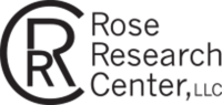 Rose research center