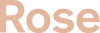 Rose's agency