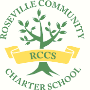 Roseville community charter school