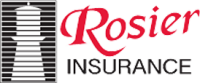 Rosier insurance