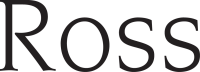 Ross marketing