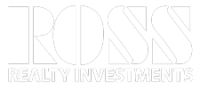 Ross realty investments, inc.