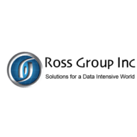 Ross group inc