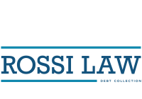 Rossi law offices