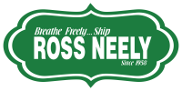 Ross neely systems
