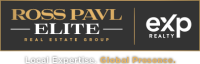 Ross real estate group